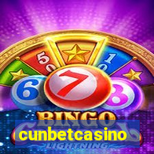 cunbetcasino