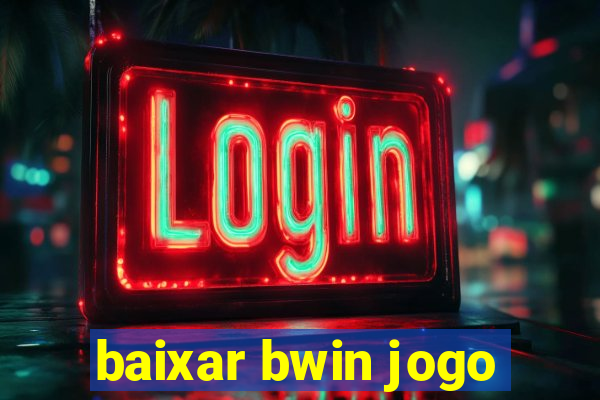 baixar bwin jogo