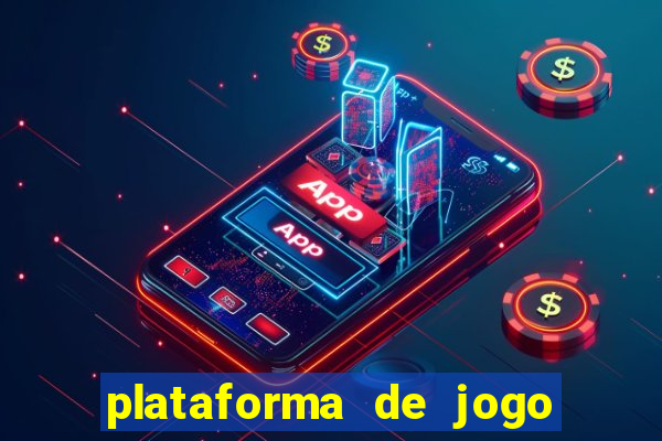 plataforma de jogo da virgínia fonseca