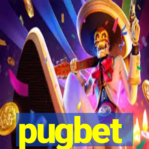 pugbet