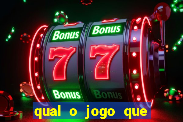 qual o jogo que ganha dinheiro sem depositar nada