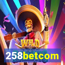 258betcom