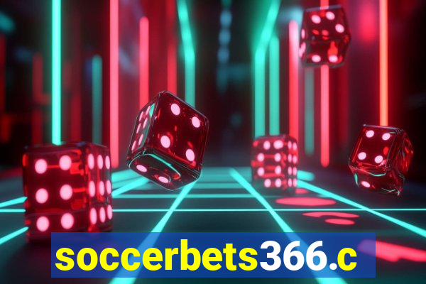 soccerbets366.com