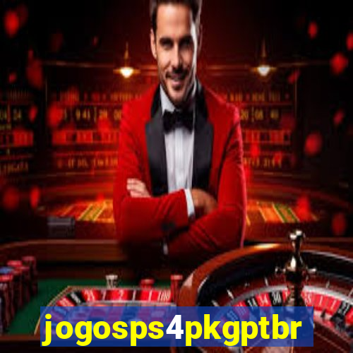 jogosps4pkgptbr