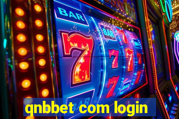 qnbbet com login