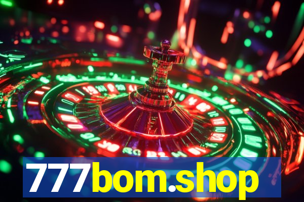 777bom.shop