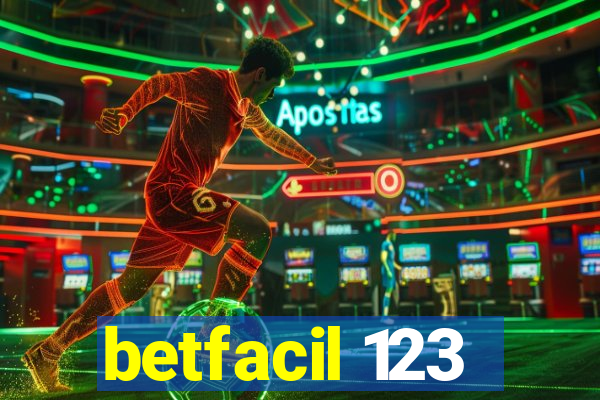 betfacil 123