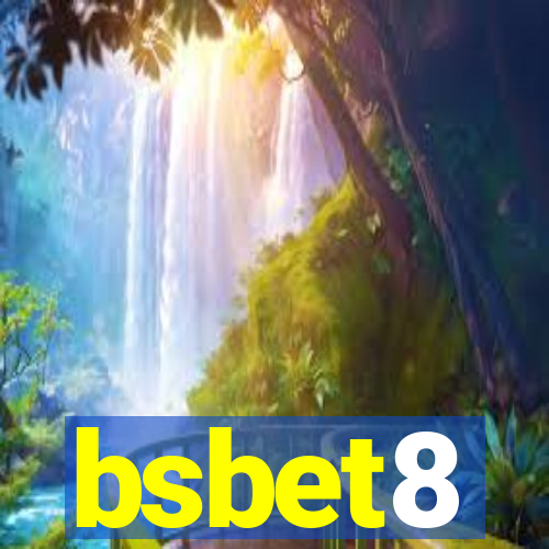 bsbet8