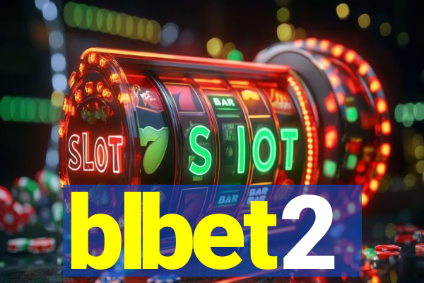 blbet2