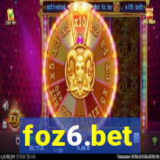 foz6.bet