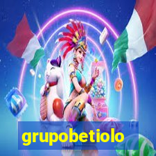 grupobetiolo