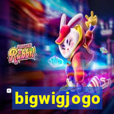 bigwigjogo