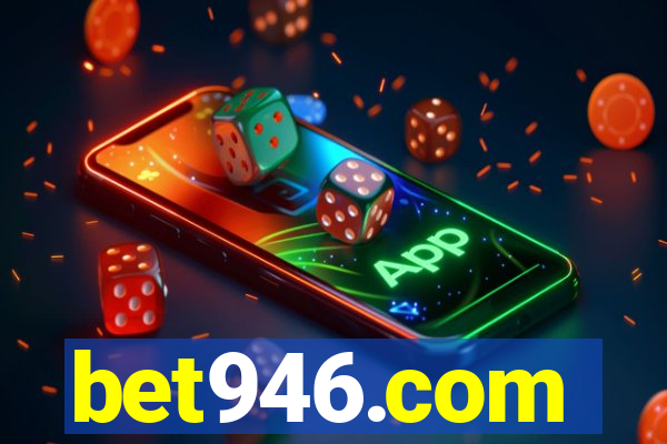 bet946.com