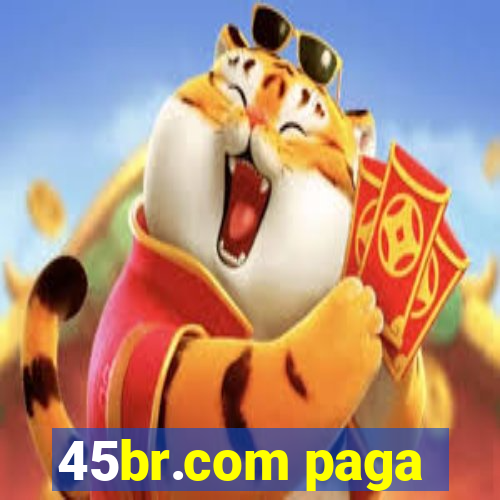 45br.com paga