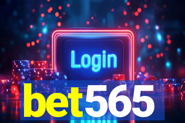 bet565