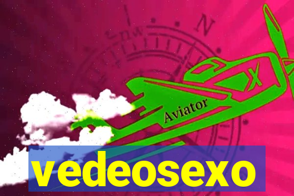 vedeosexo