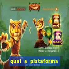 qual a plataforma de jogos do neymar