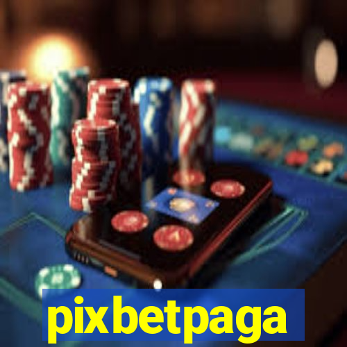 pixbetpaga