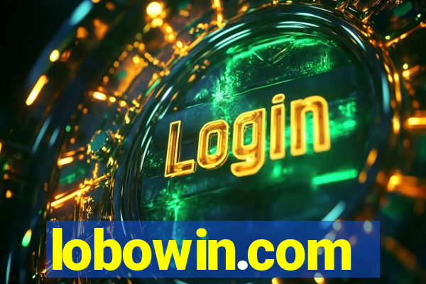 lobowin.com