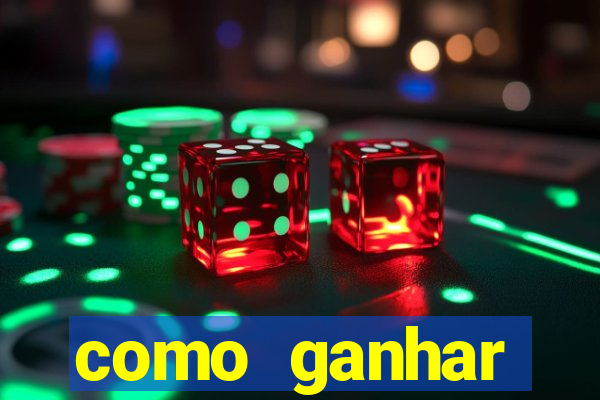 como ganhar dinheiro jogando jogos no pc