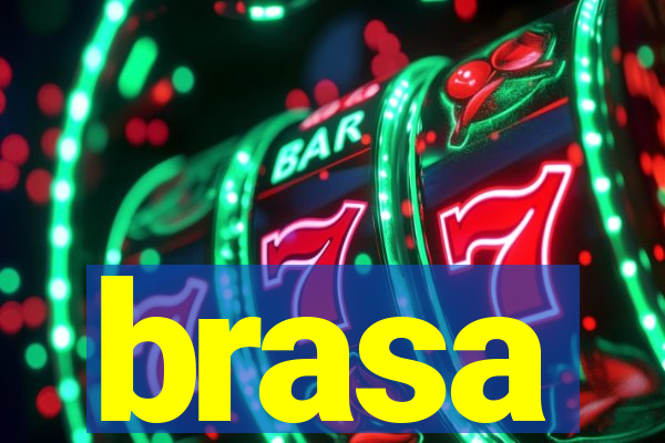 brasa