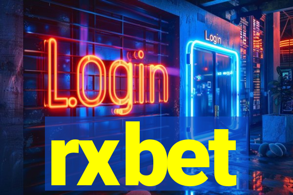 rxbet