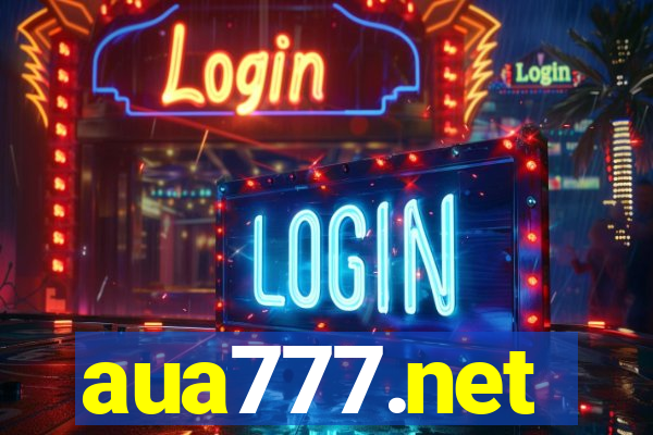 aua777.net