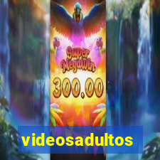 videosadultos