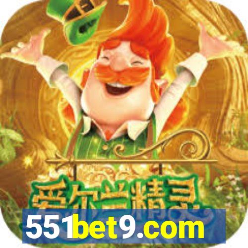 551bet9.com