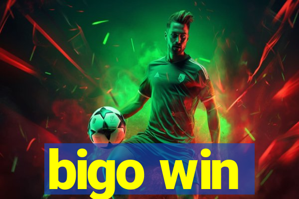 bigo win