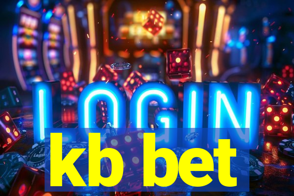 kb bet