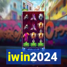 iwin2024