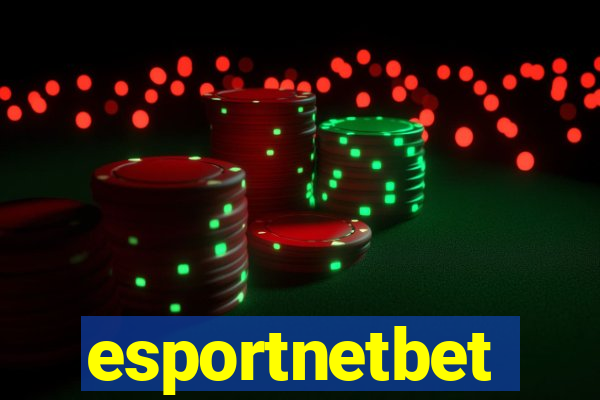 esportnetbet