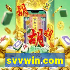 svvwin.com