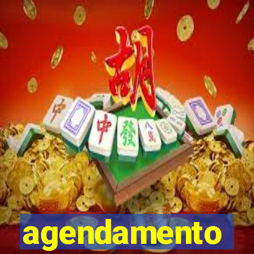 agendamento poupatempo santos