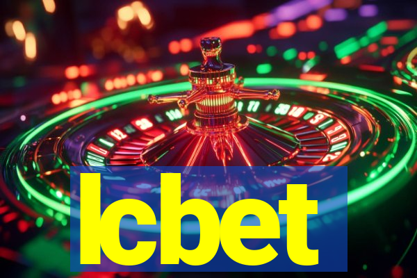 lcbet