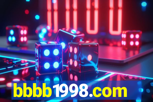 bbbb1998.com