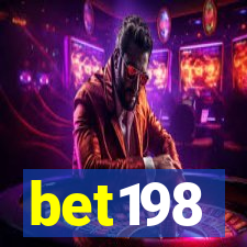 bet198