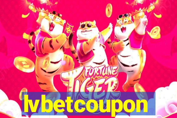 lvbetcoupon