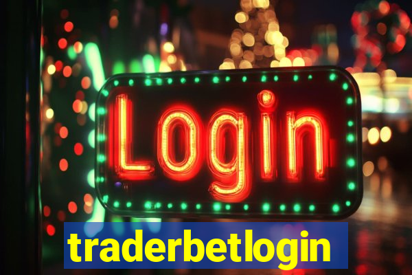 traderbetlogin