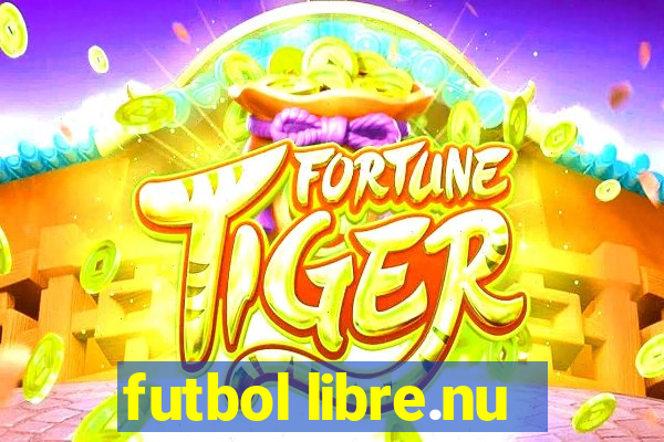 futbol libre.nu