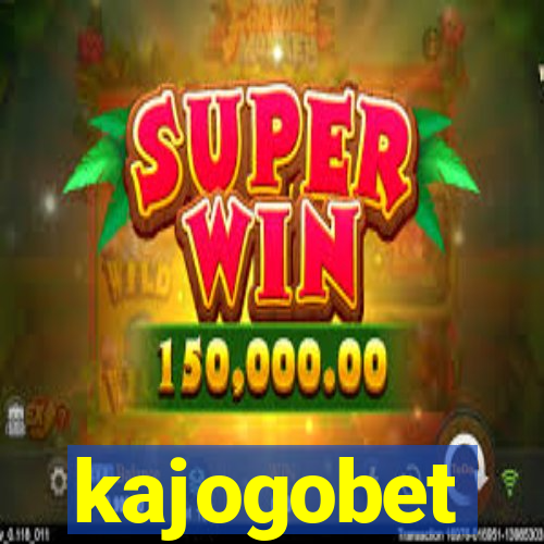 kajogobet