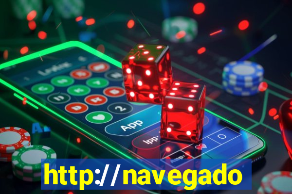 http://navegadoruniplay.top