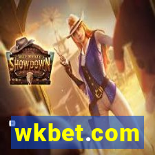 wkbet.com