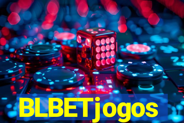 BLBETjogos