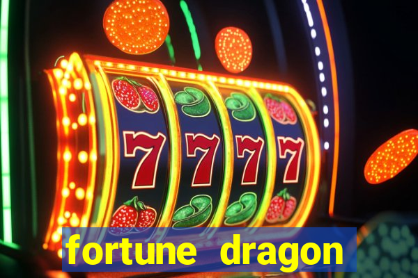 fortune dragon hatch 2 demo