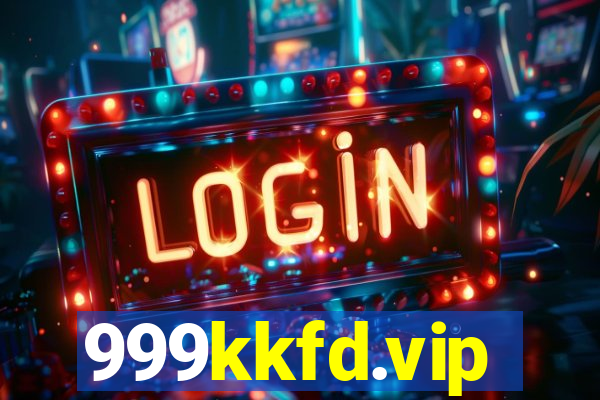 999kkfd.vip