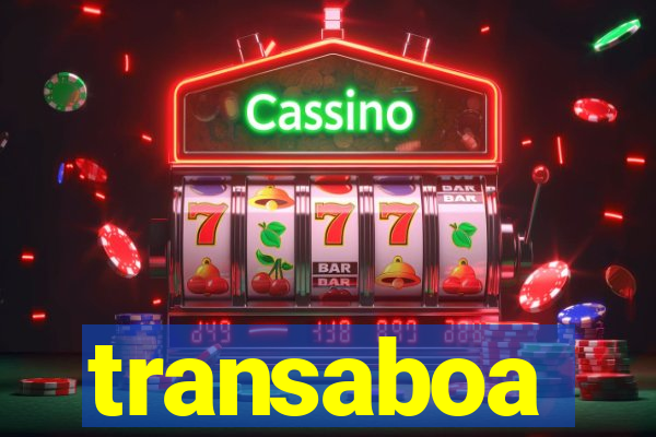 transaboa