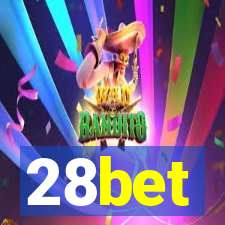 28bet