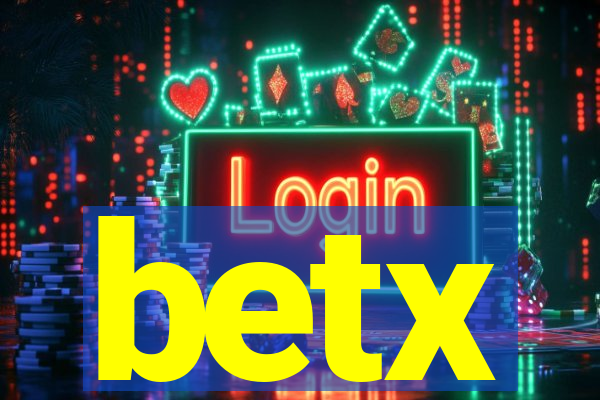 betx